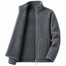 Everest Jacket