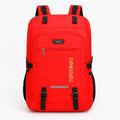 Versatile Backpack
