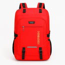 Versatile Backpack