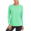 Viola T-Shirt