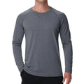 Bock T-shirt