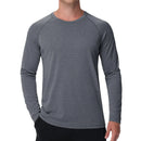 Bock T-shirt