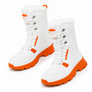 Briska Boots
