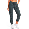 Loisa Pants