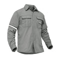 Cannon T-shirt