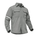 Cannon T-shirt