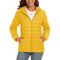 Chaqueta Penny