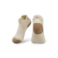 Byrde Socks