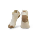 Byrde Socks