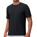 Try T-shirt
