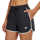 Star Shorts