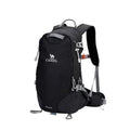 Mochila Roccan de 20 litros