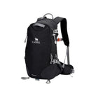 Mochila Roccan de 20 litros