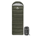 Urban Sleeping Bag