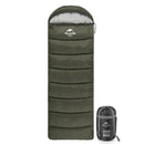 Urban Sleeping Bag