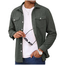 Vincin Shirt