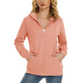 Machile Jacket