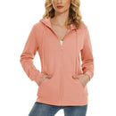 Machile Jacket