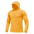 Rajeh T-Shirt