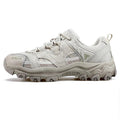 Main Shoes