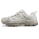 Main Shoes
