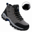 Thoren Boots