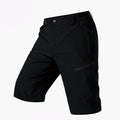 Ranger Shorts