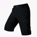 Ranger Shorts