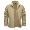 Outwear Jacket