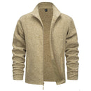 Outwear Jacket