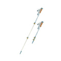 Cliffside Trekking Pole