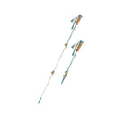 Cliffside Trekking Pole