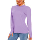 Felicit T-shirt