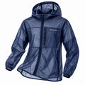 Aron Windbreaker