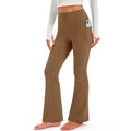 Aura Pants