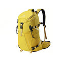 Reing 26L Backpack