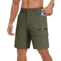 Darlin Shorts