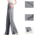 Suyan Pants