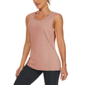 Diani Vest