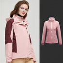 Aira 3-in-1 Jacket