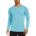 Lance T-shirt
