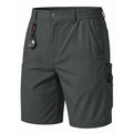 Suliver Shorts
