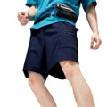 Tuka Shorts