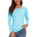 Collier T-shirt