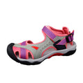 Rainbow Sandal