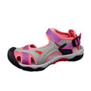 Rainbow Sandal