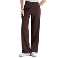 Lauren Pants