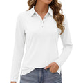 Ivy T-shirt