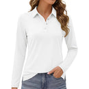 Ivy T-shirt