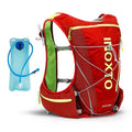 Hydration Backpack 8L